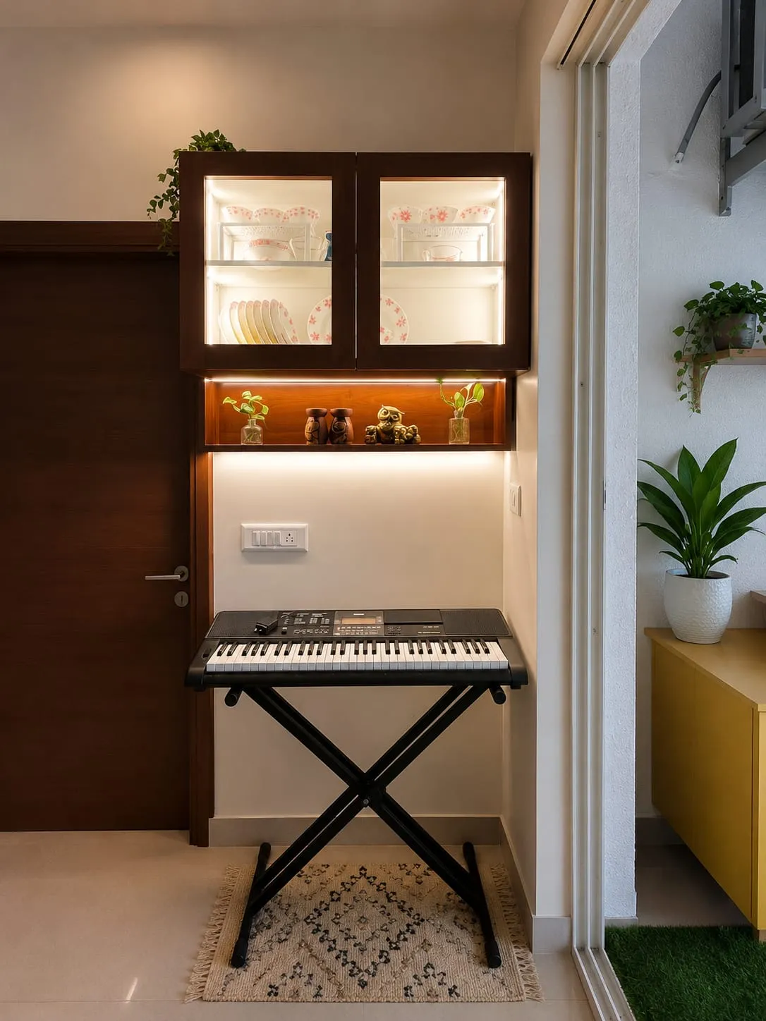 Makeover (3BHK) — photo 4