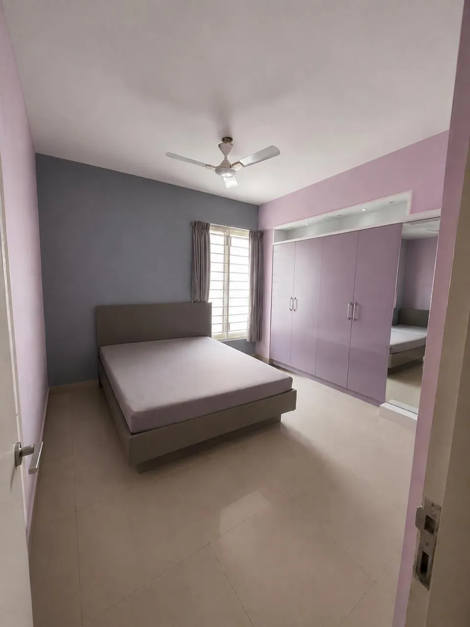 P1205 — photo 10