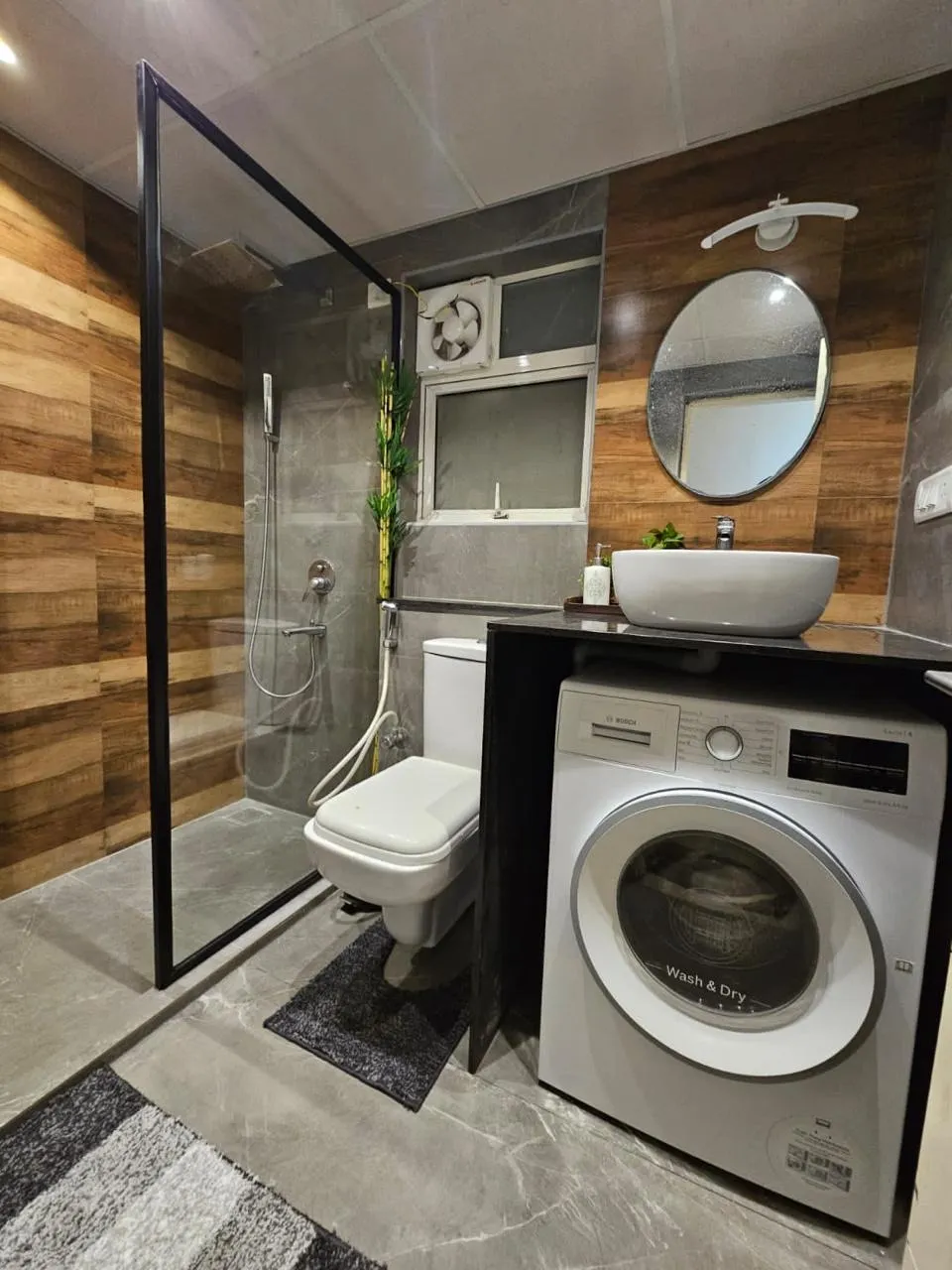 P205 — photo 4