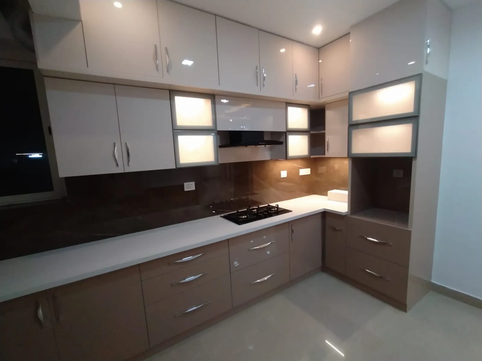 P307 — photo 9