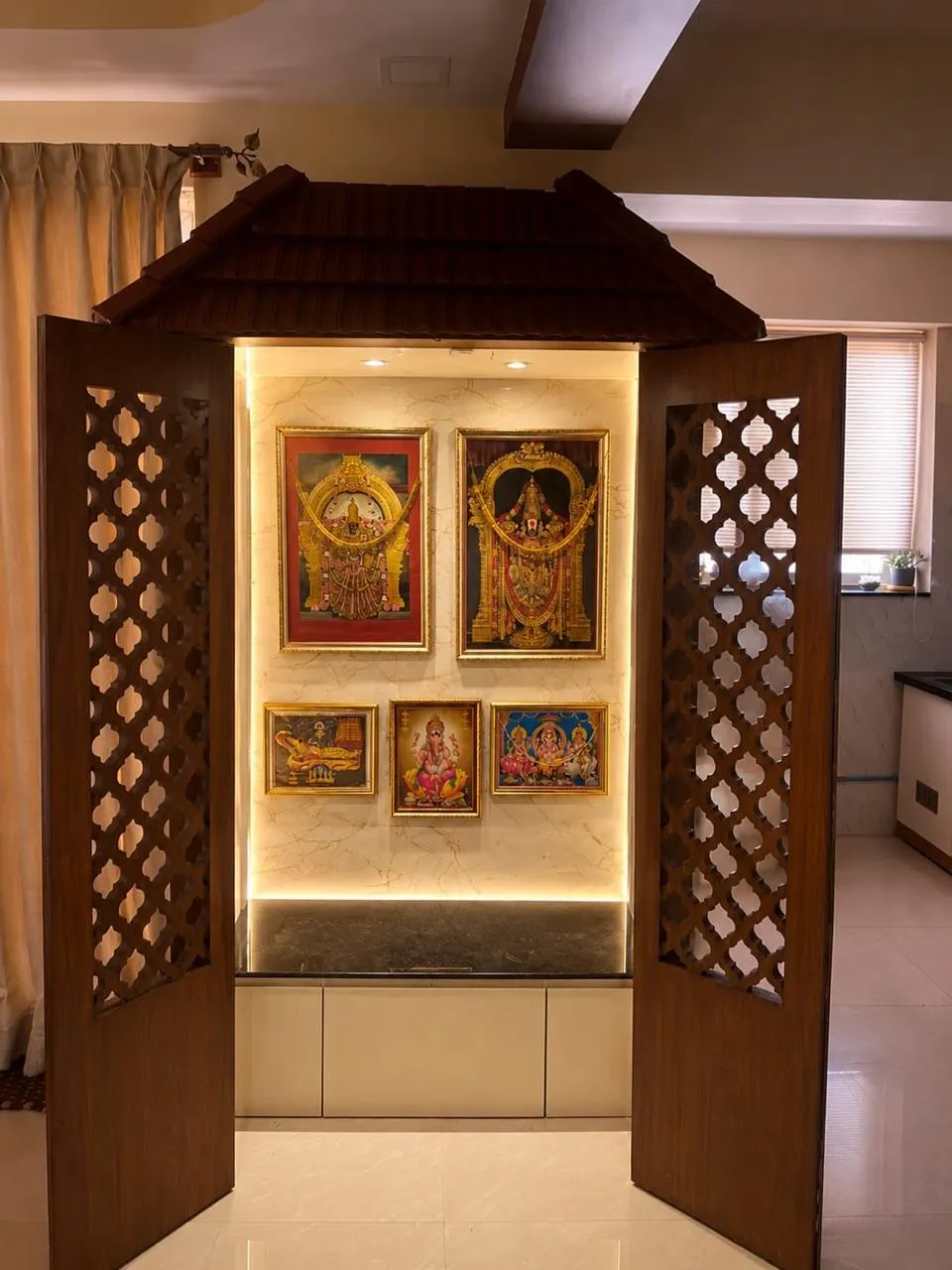 Full House (3BHK) — photo 7