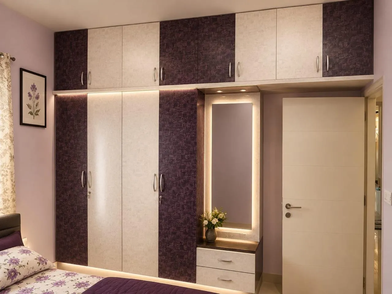 Full House (3BHK) — photo 10