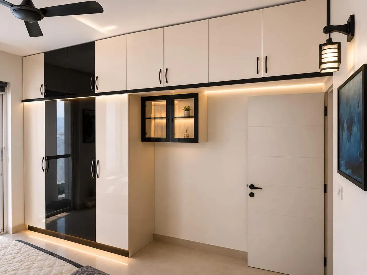 Full House (3BHK) — photo 11