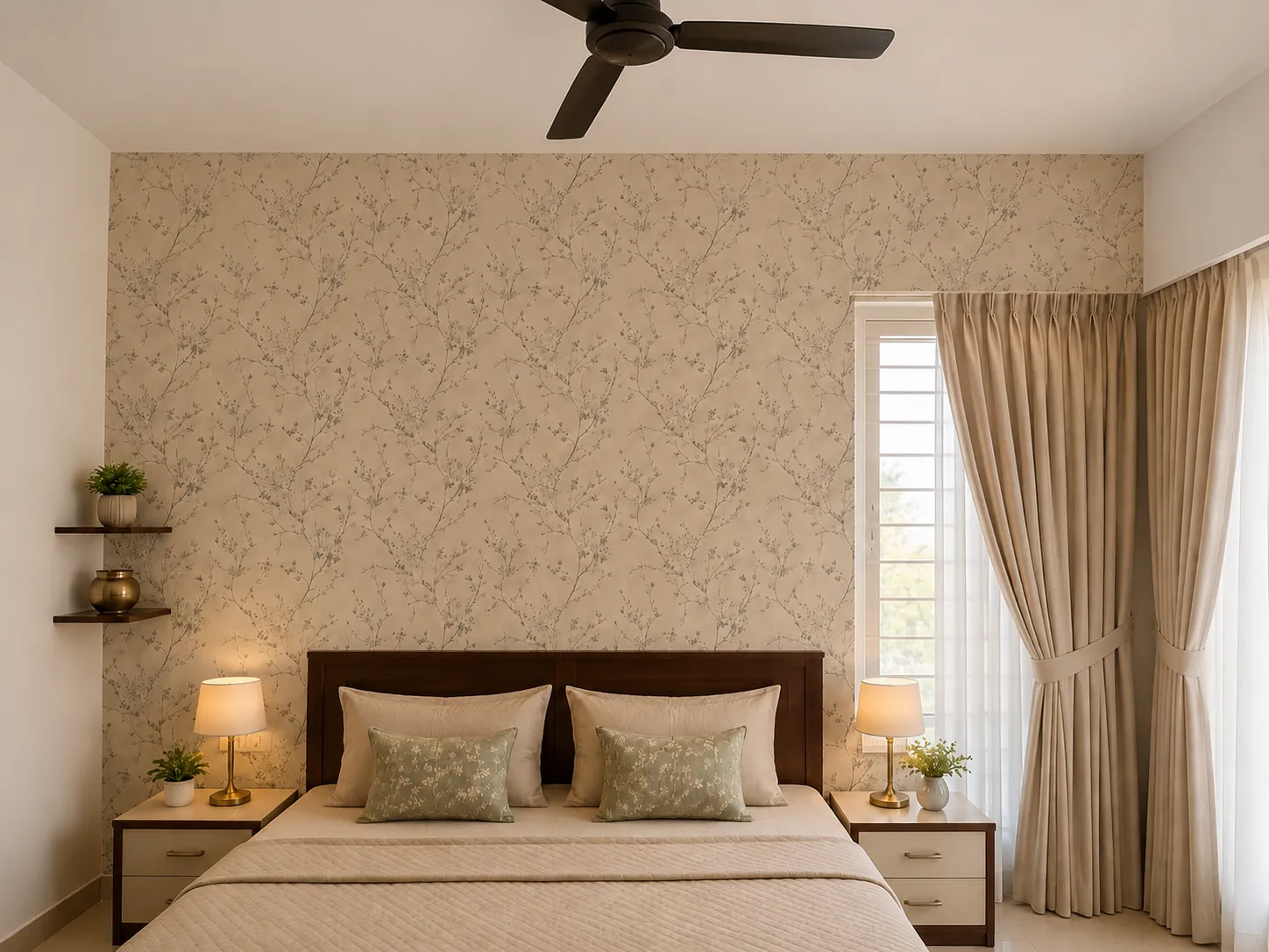 Full House (3BHK) — photo 12