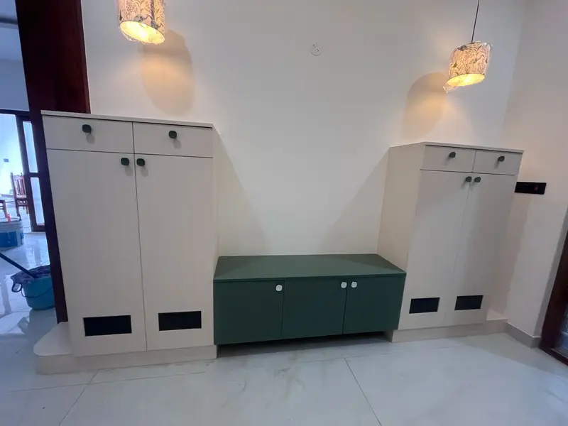 Sainiwas cover