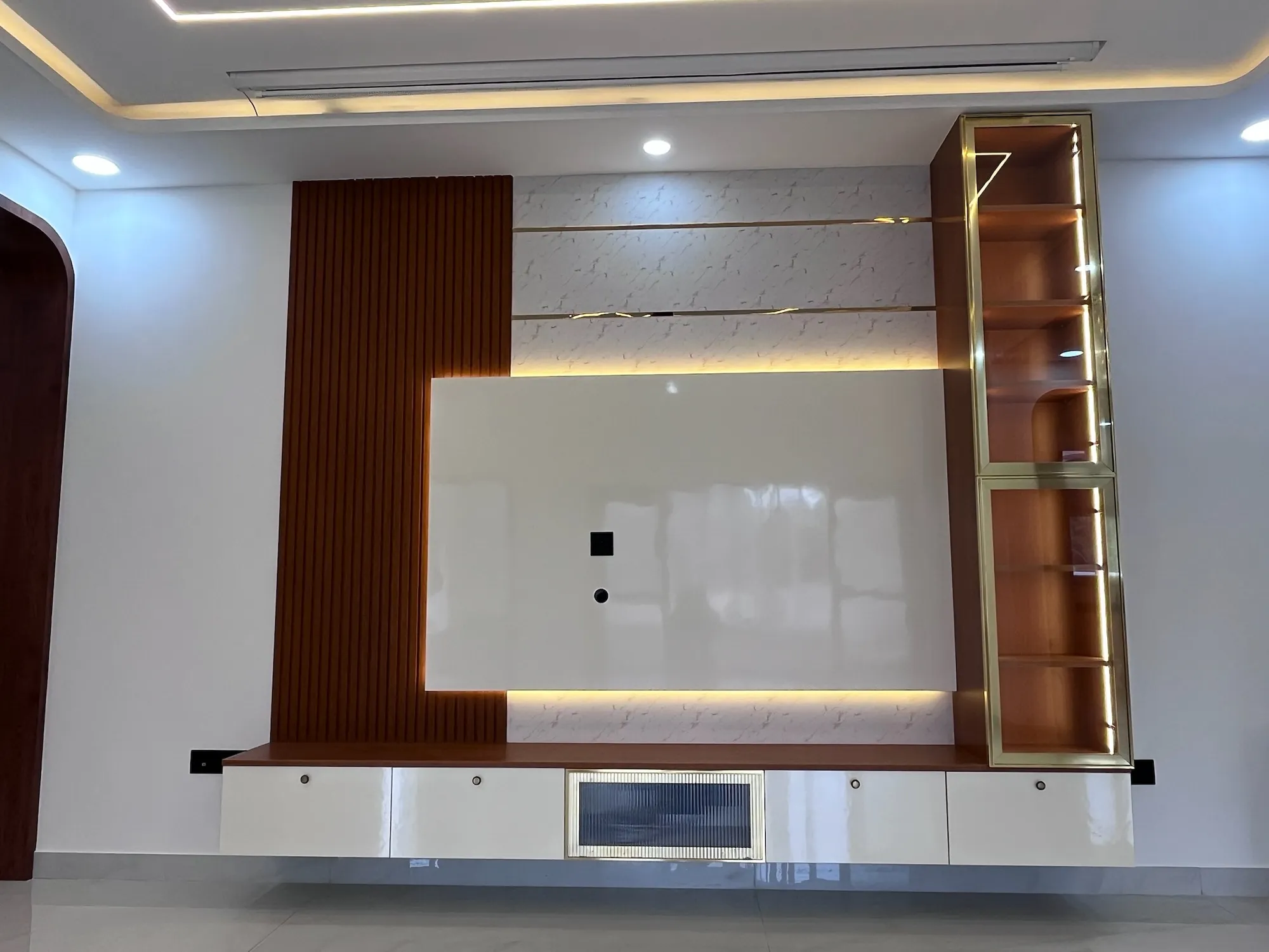 Sainiwas — photo 3