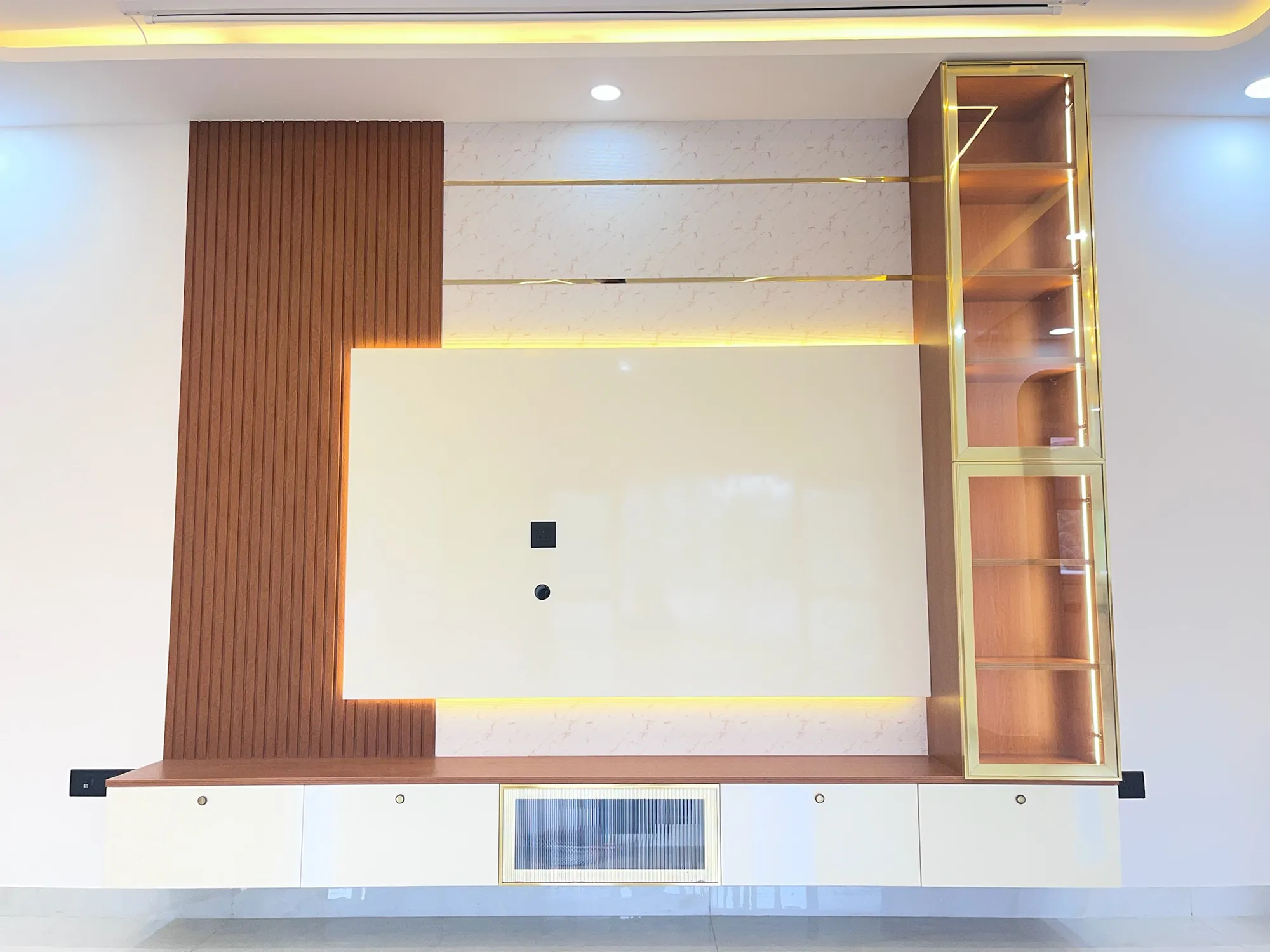 Sainiwas — photo 4