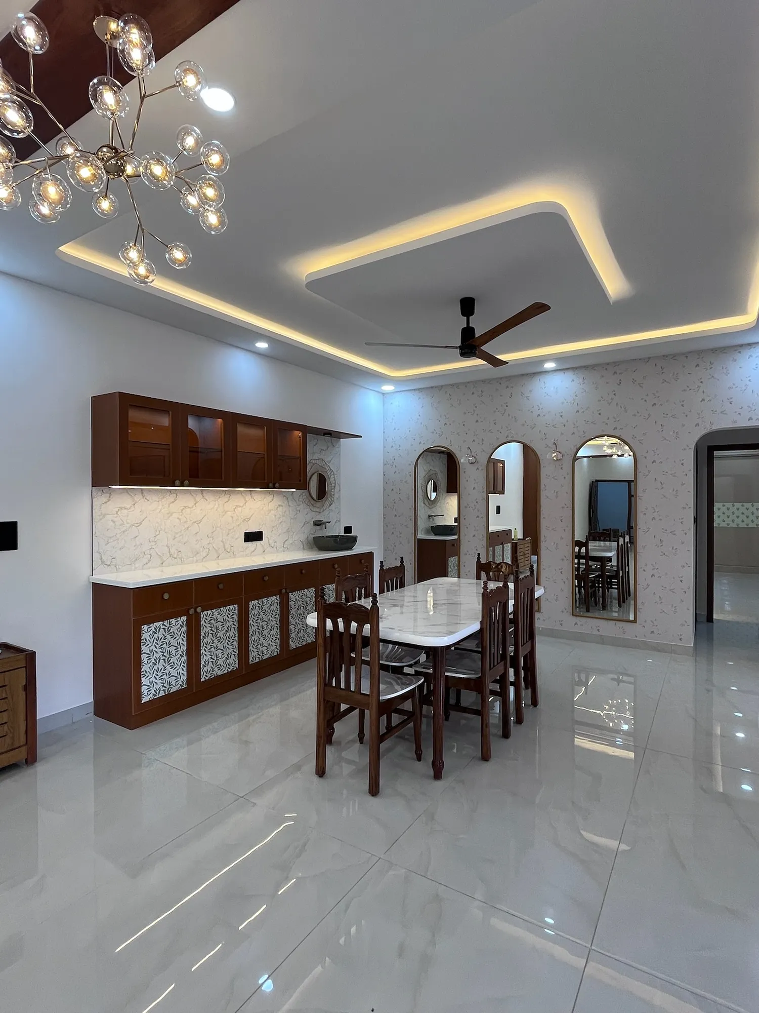 Sainiwas — photo 5