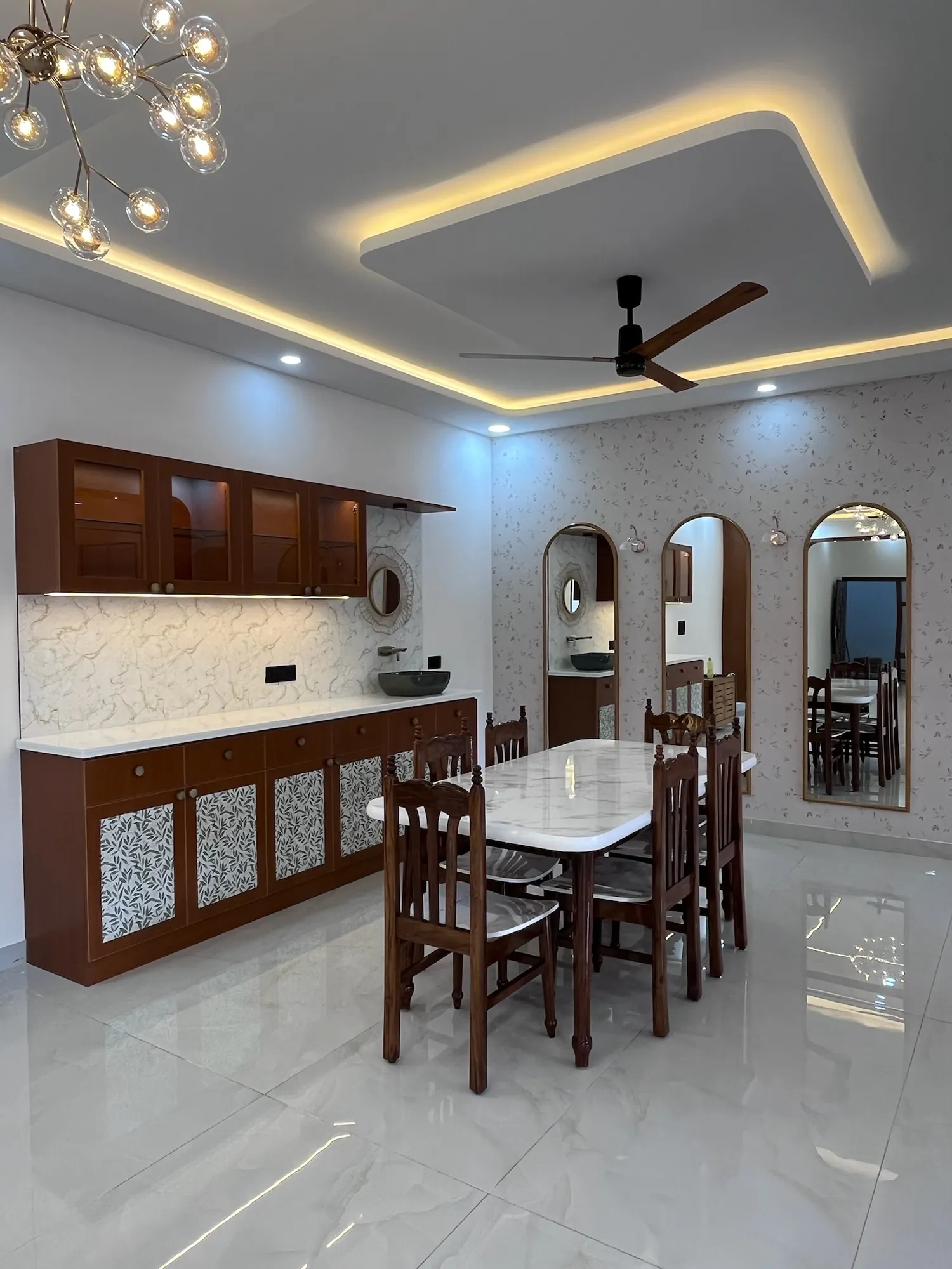 Sainiwas — photo 6