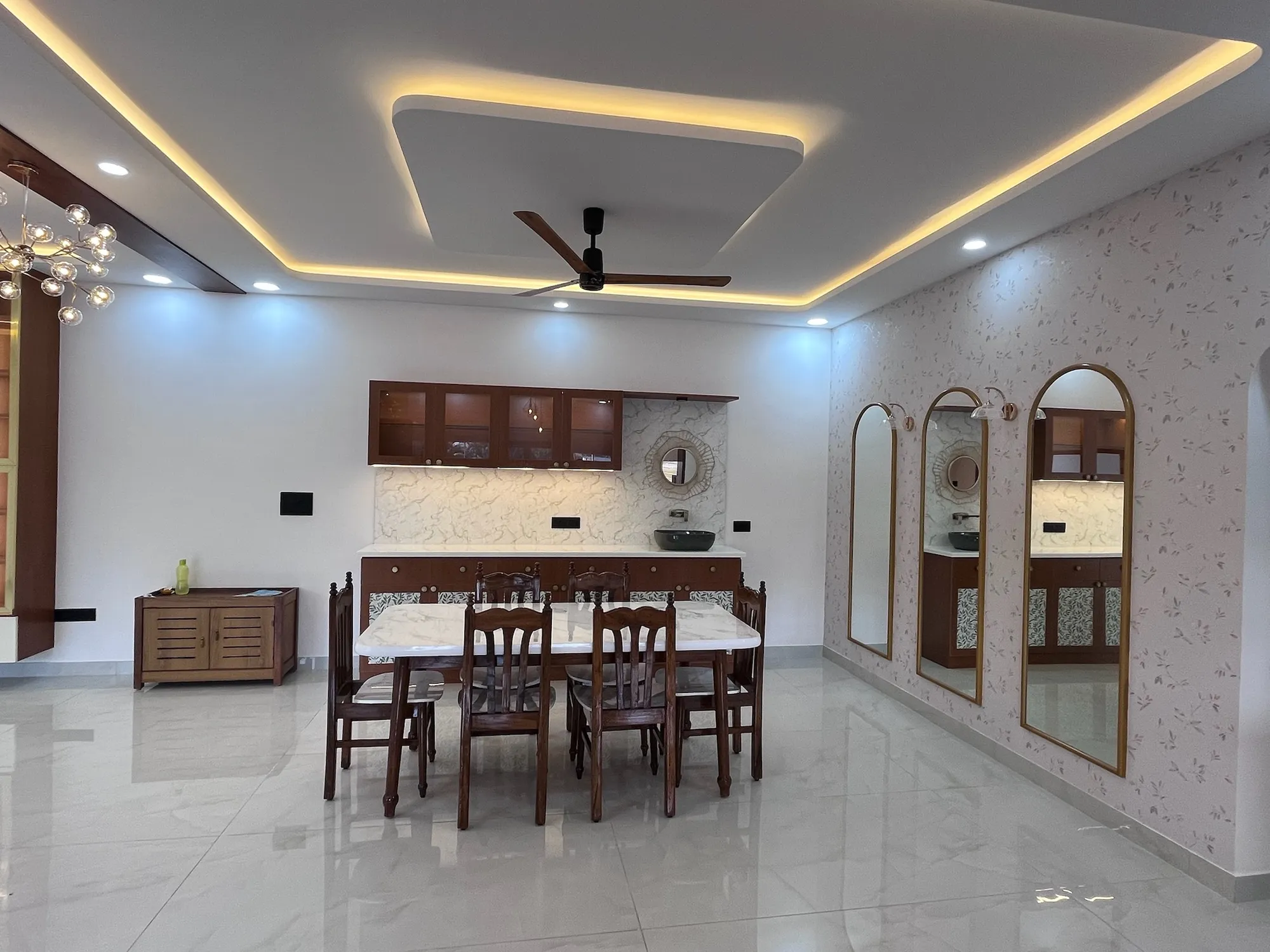 Sainiwas — photo 7