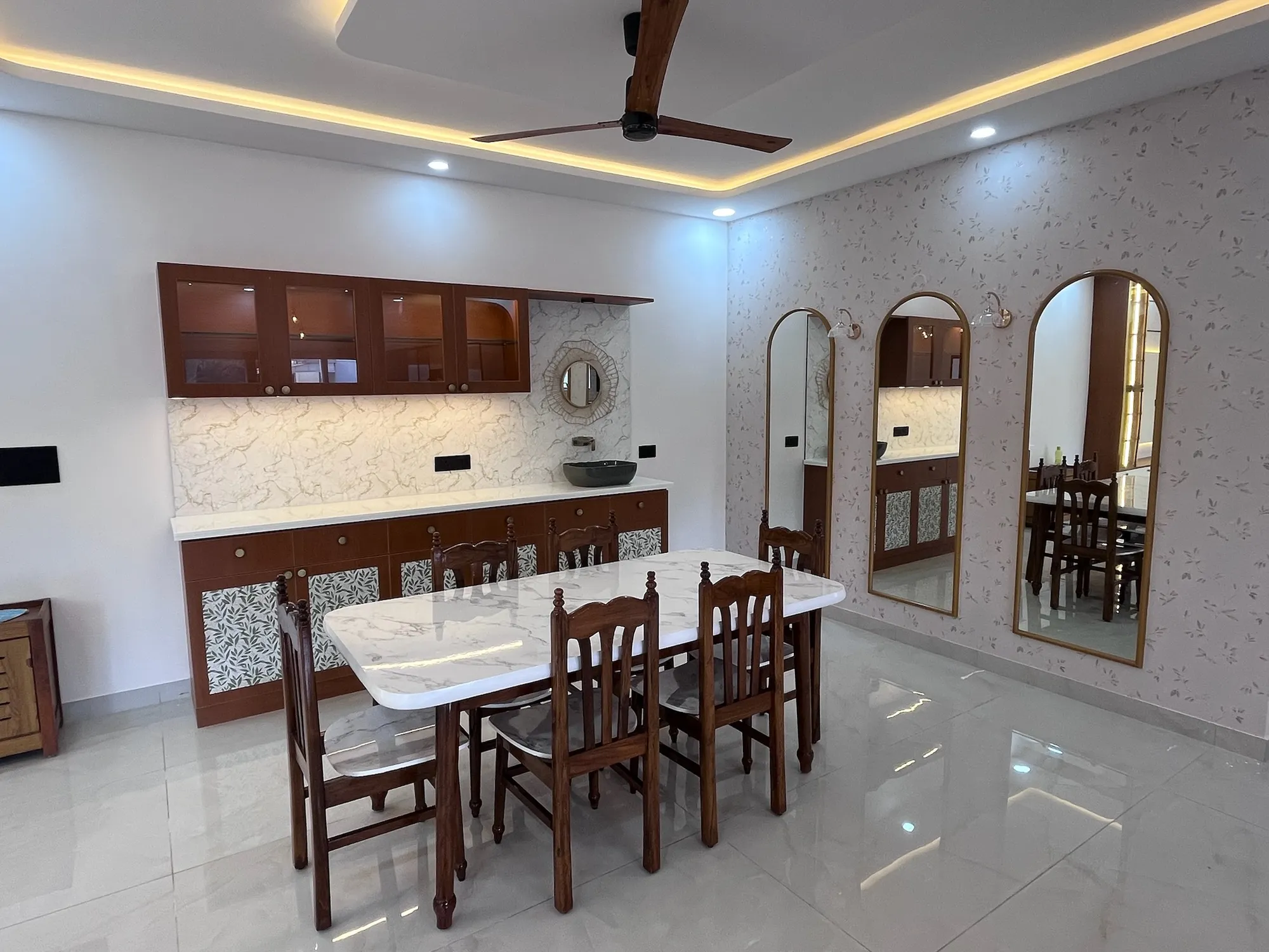 Sainiwas — photo 8