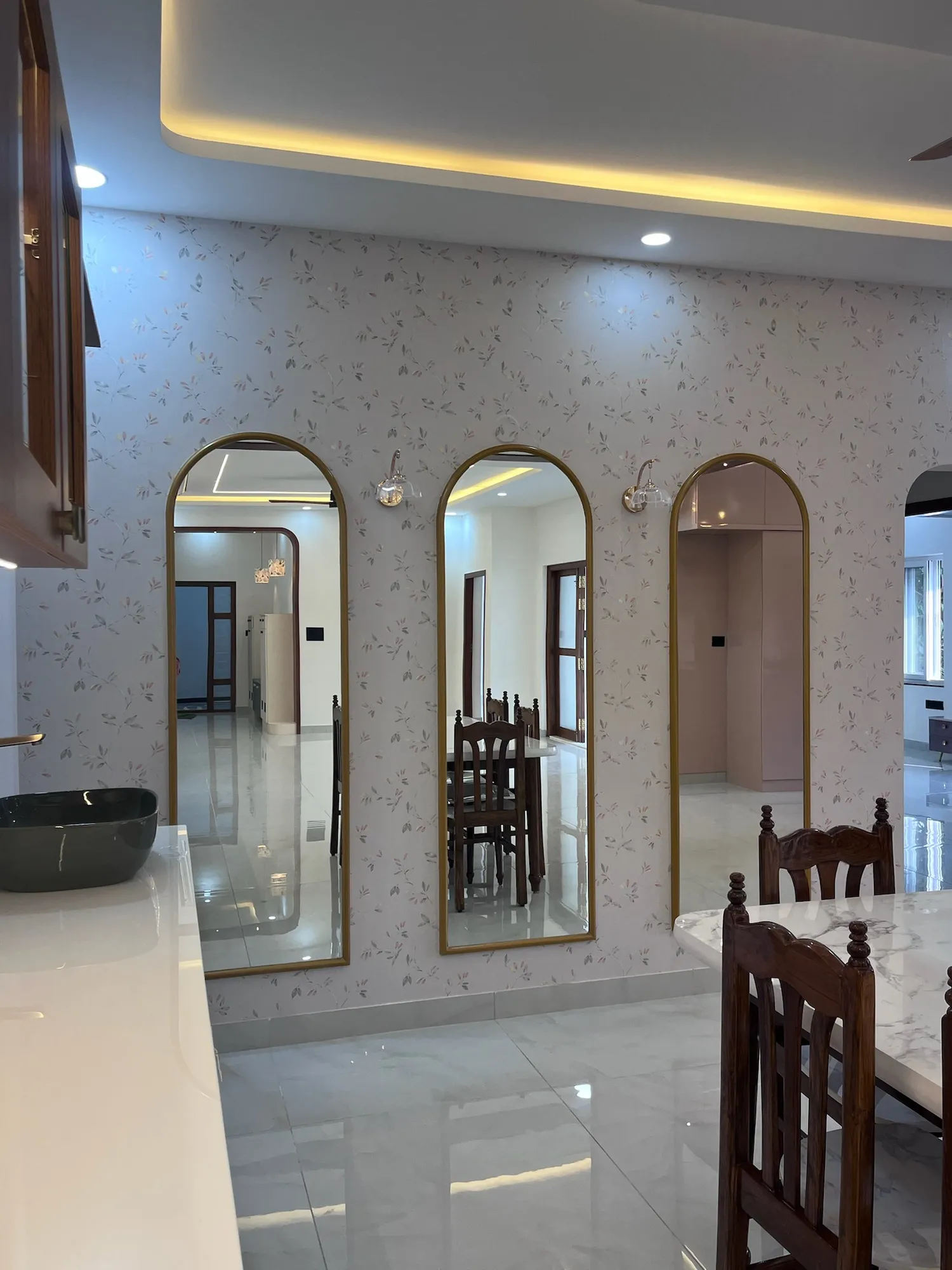 Sainiwas — photo 9