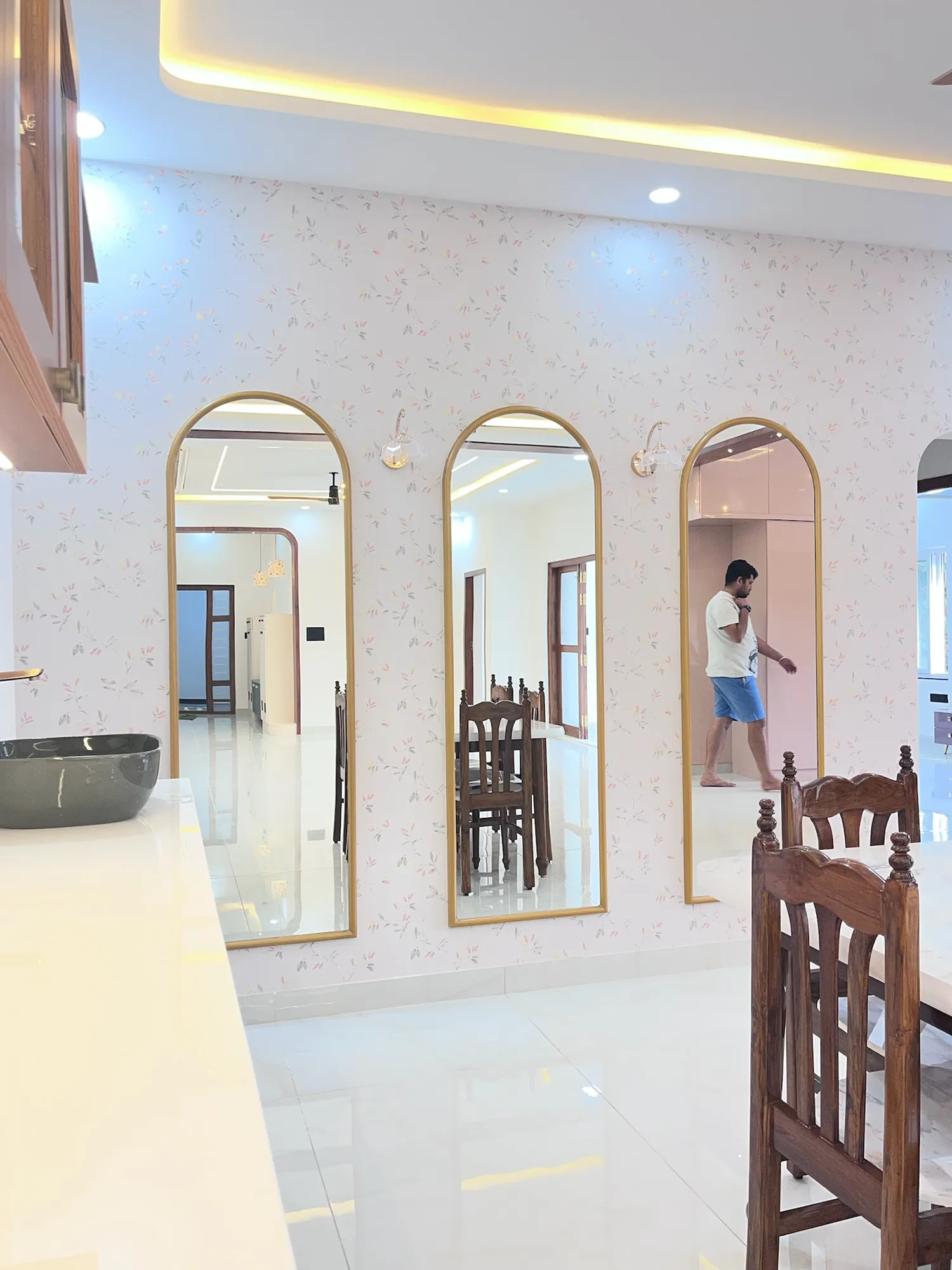 Sainiwas — photo 10