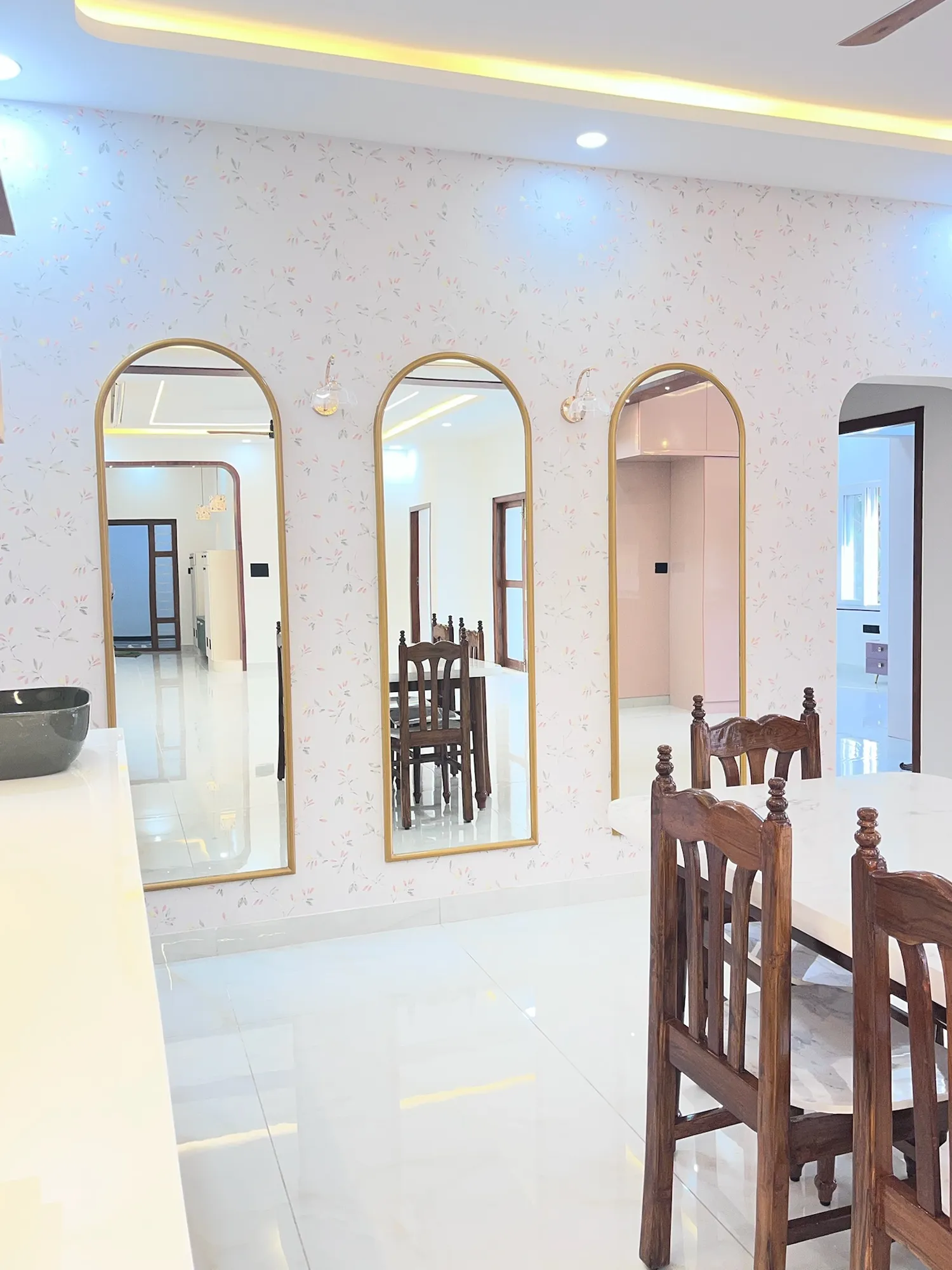 Sainiwas — photo 11