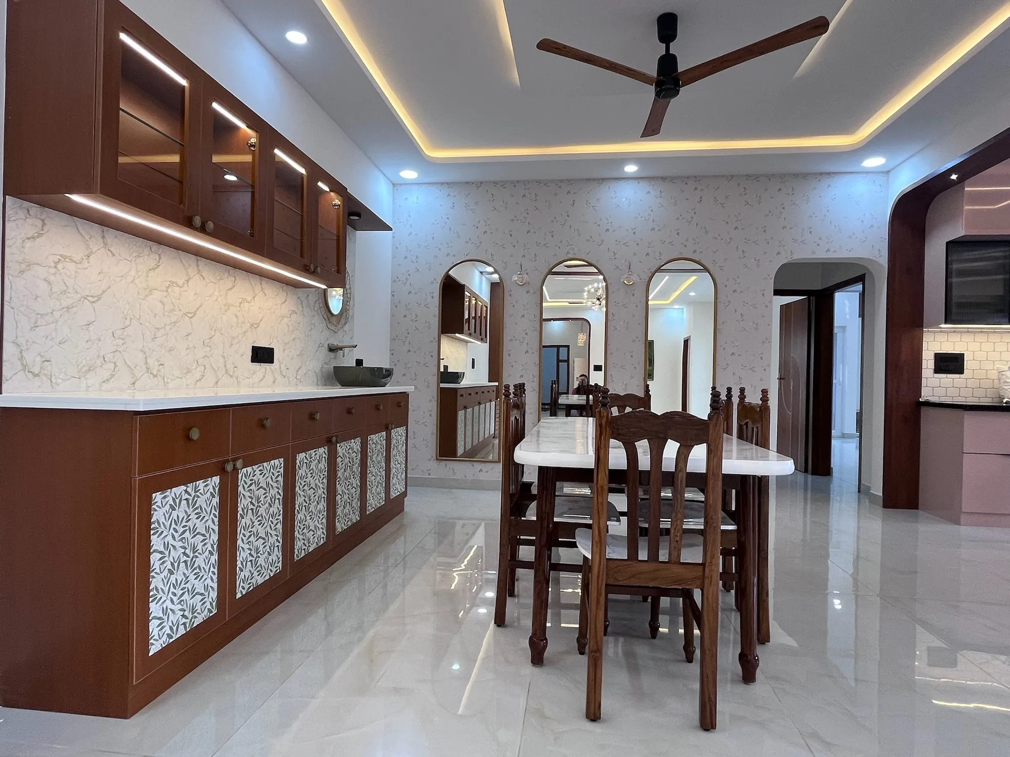 Sainiwas — photo 12