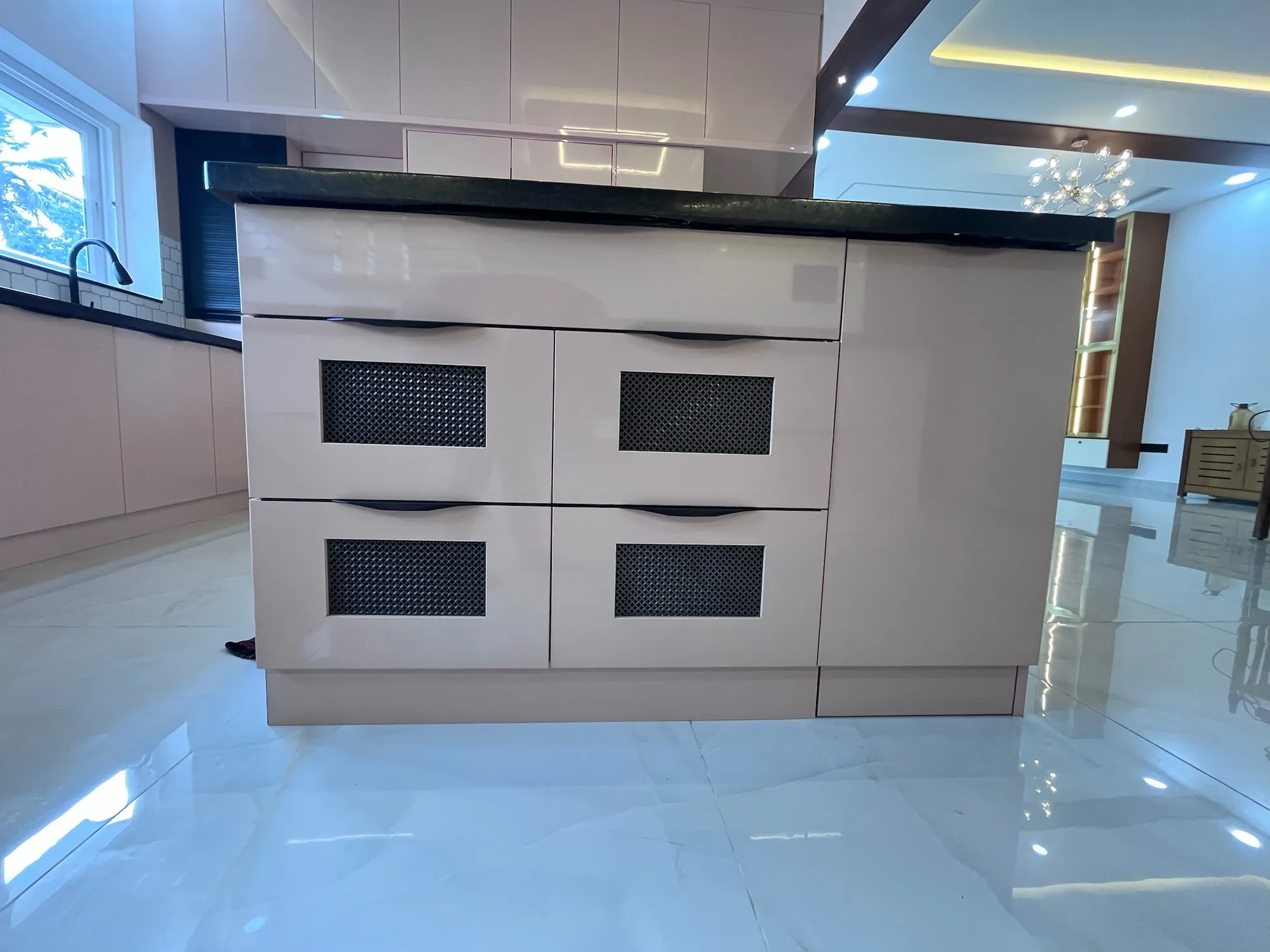 Full House (3BHK) — photo 13