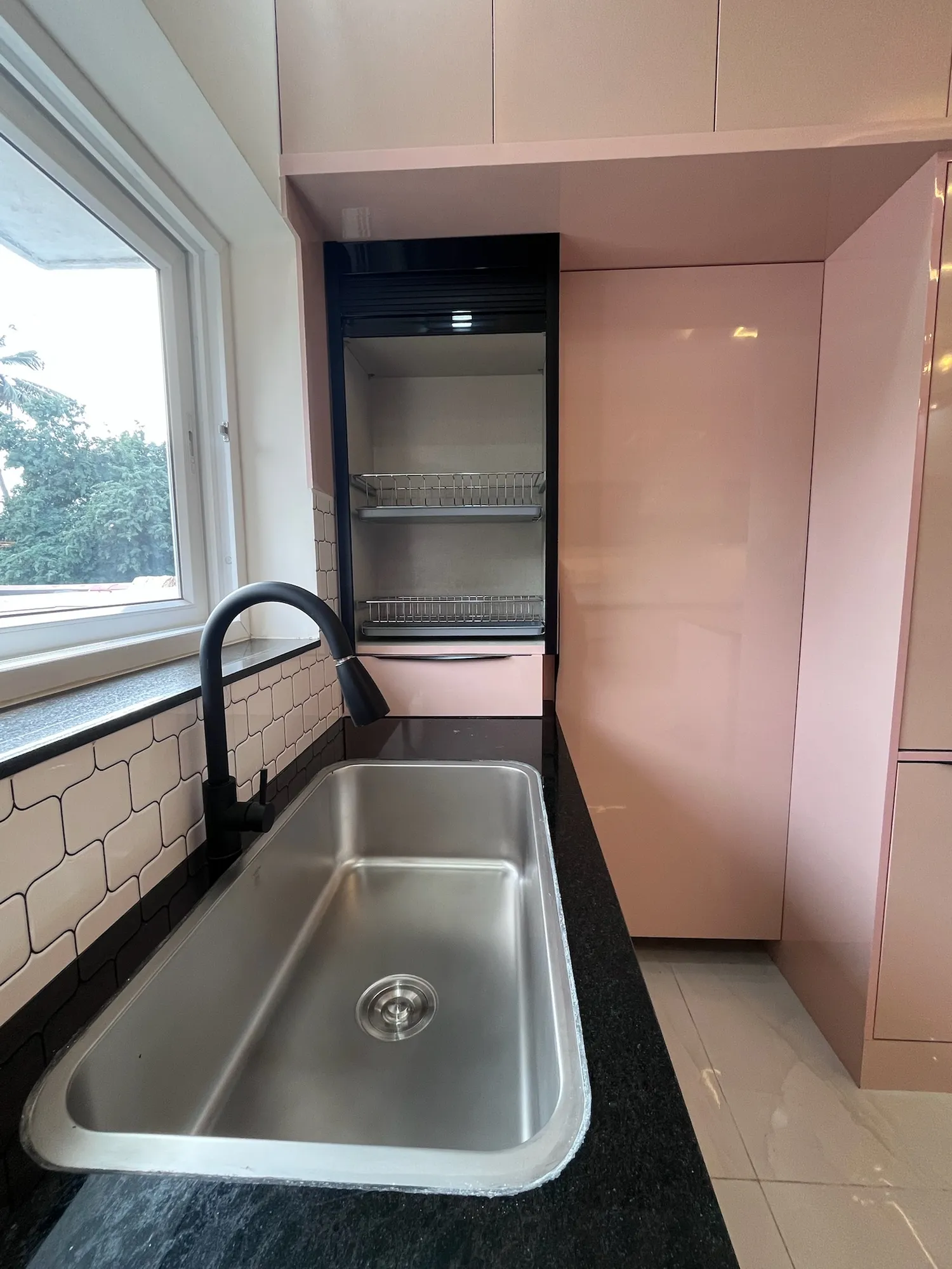 Full House (3BHK) — photo 14