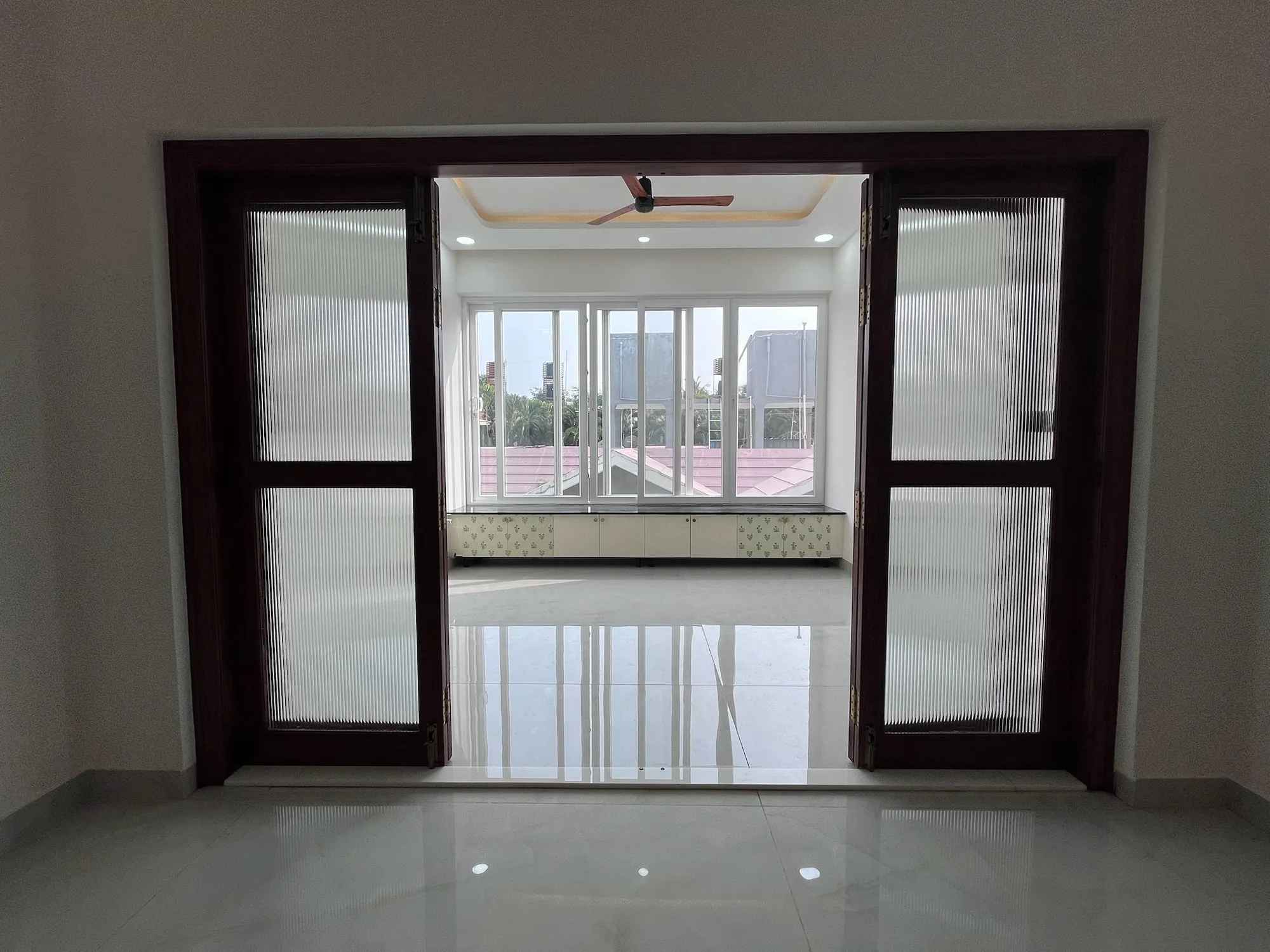 Full House (3BHK) — photo 15