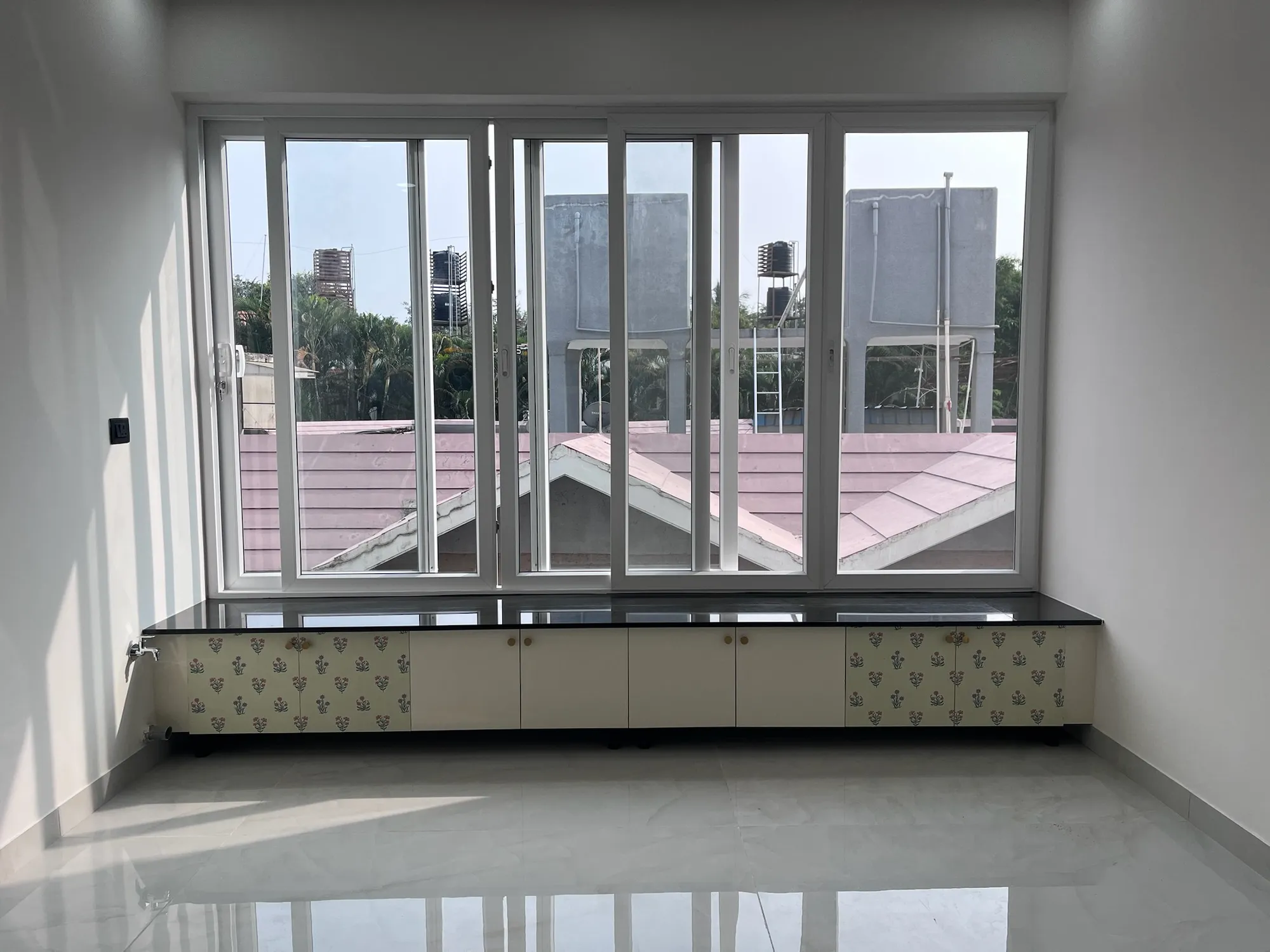 Full House (3BHK) — photo 16