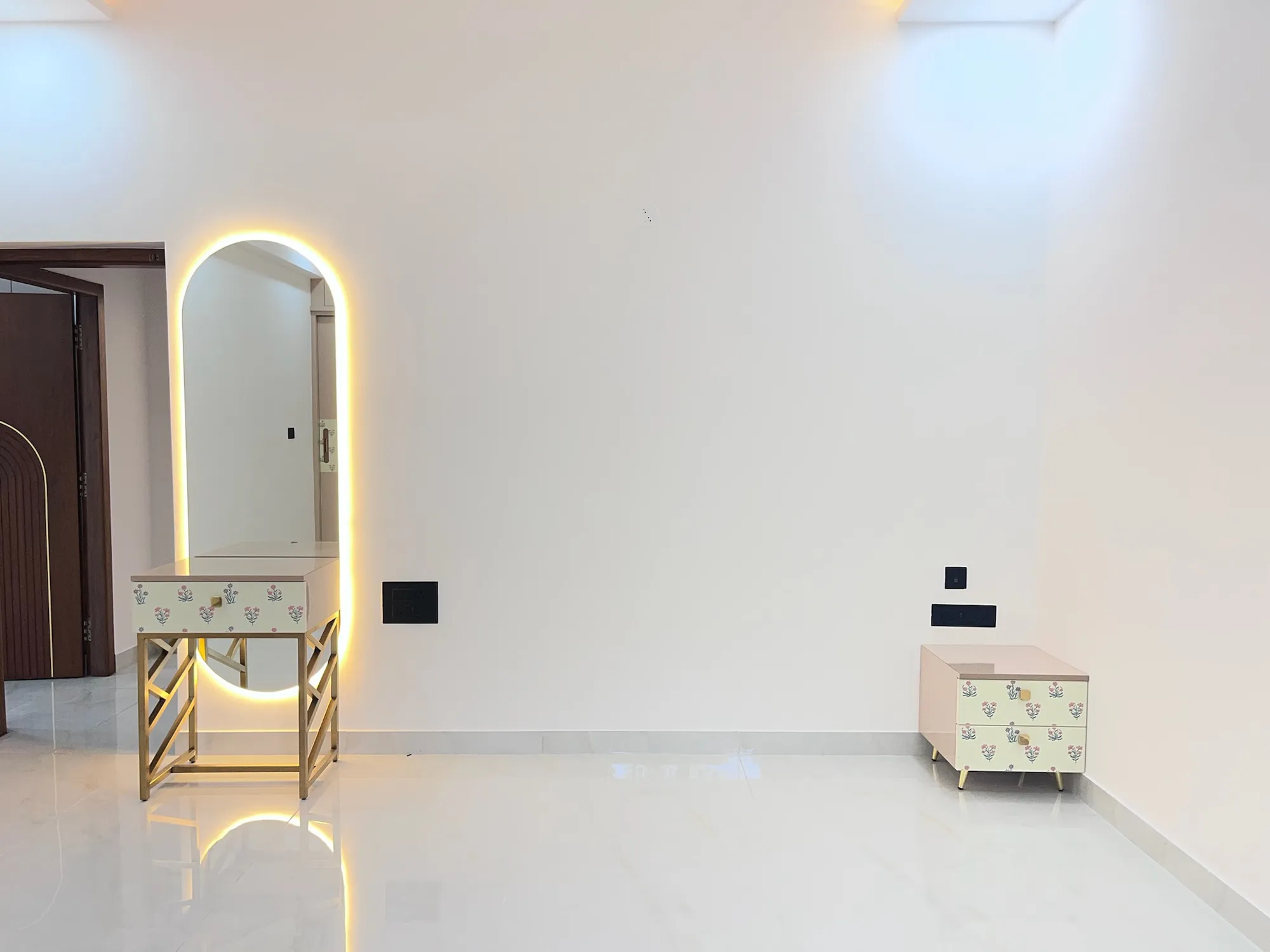 Full House (3BHK) — photo 18