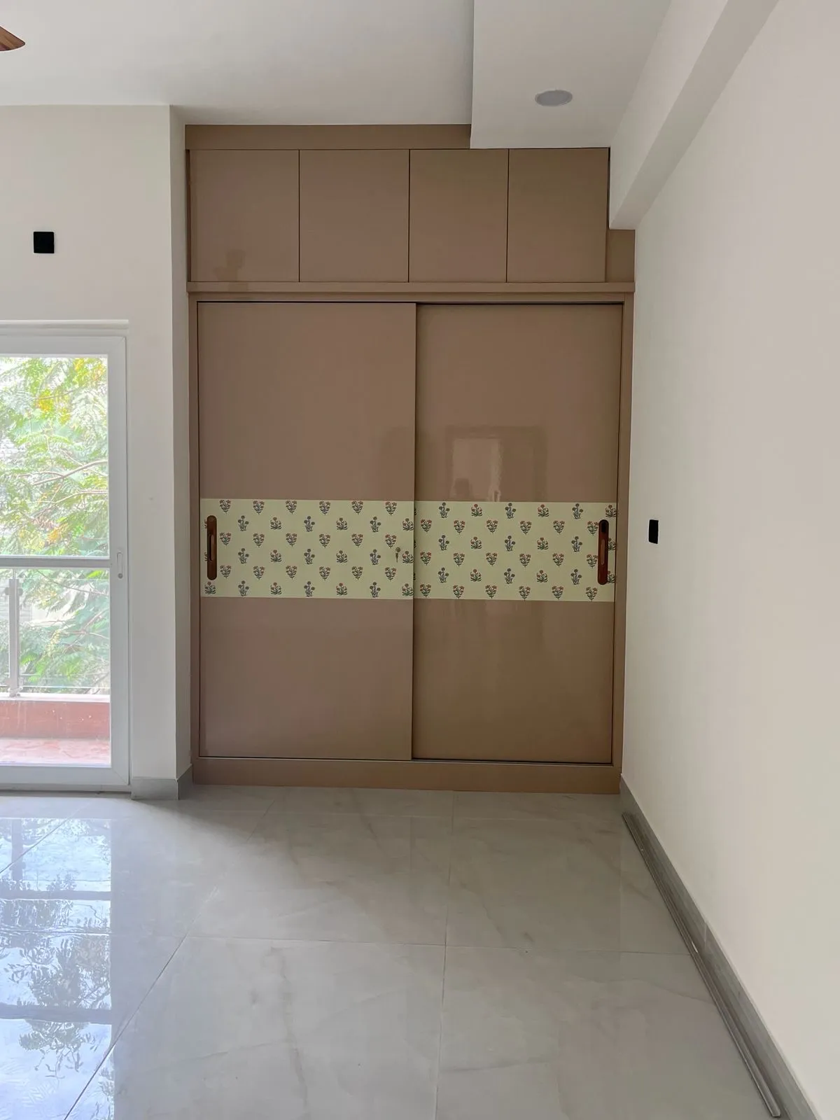 Full House (3BHK) — photo 19
