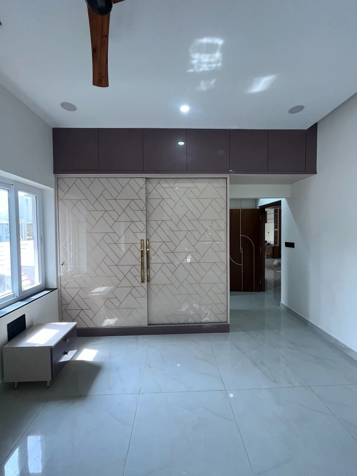 Full House (3BHK) — photo 20