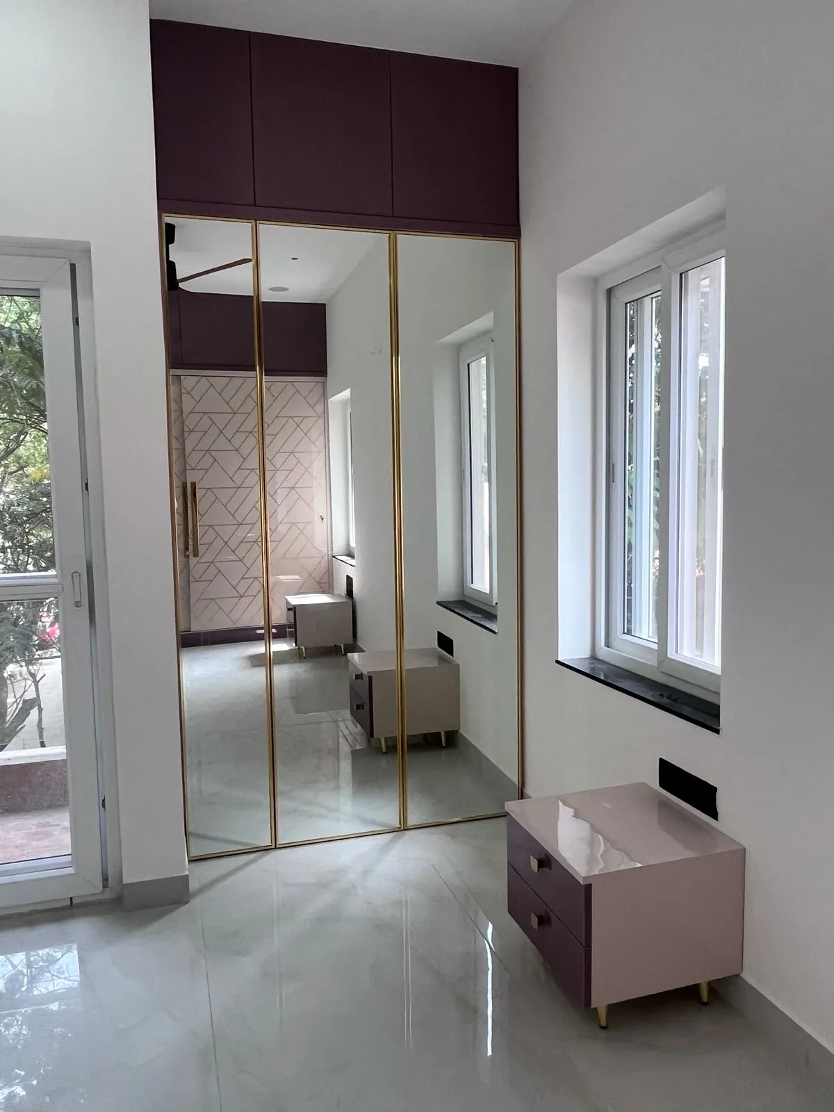 Full House (3BHK) — photo 21