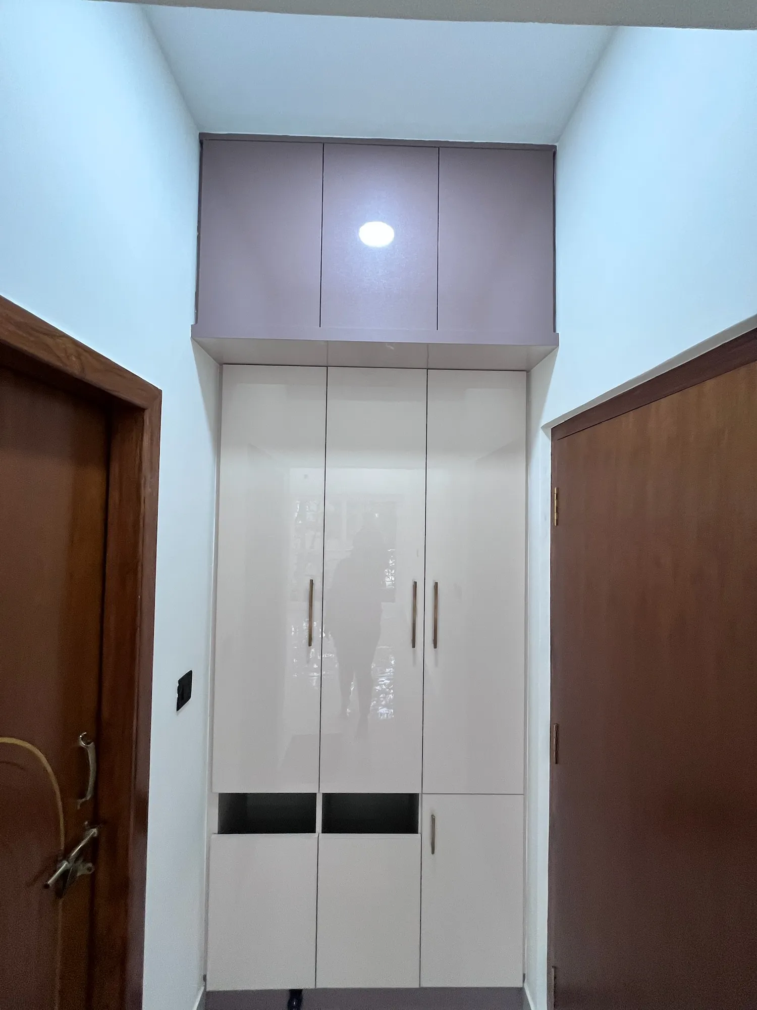 Full House (3BHK) — photo 22